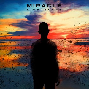Miracle - Single