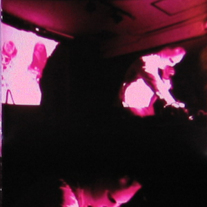 Nicole 12 photo provided by Last.fm