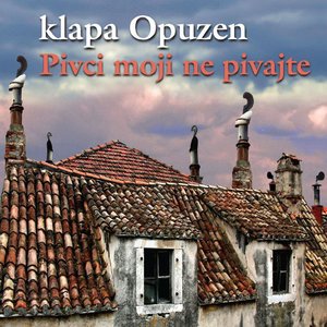 Pivci Moji Ne Pivajte