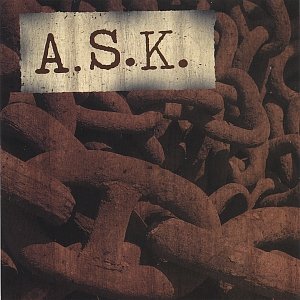 A.S.K.