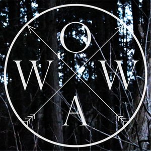 We Were Once Actors 的头像