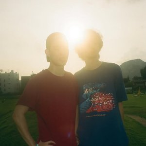 Avatar de RAKUNELAMA