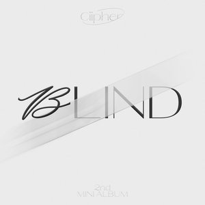 BLIND - EP