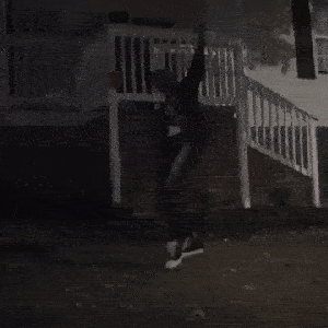 Avatar for Playboi Carti