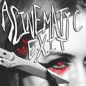 A CINEMATIC EXIT! - Single