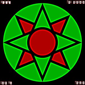M.A.R. 的头像