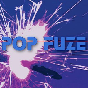 Pop Fuze