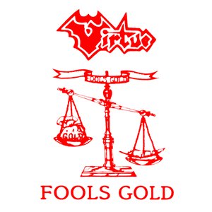 Fools Gold