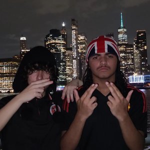 Avatar for bappy x Aizeks