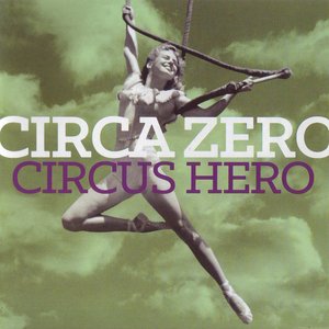 Circus Hero