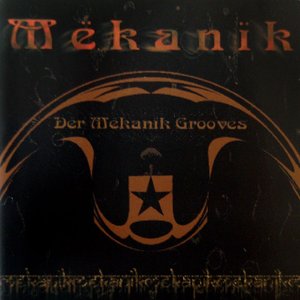 Der Mekanik Grooves