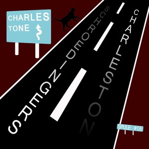Schroedingers Charleston (Part 1)