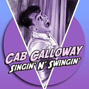 Singin' N' Swingin'