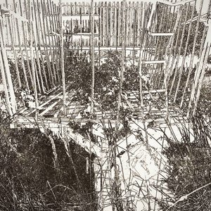 Galimatiska Fragment & Andra Anti-Aktuella Angelägenheter - EP