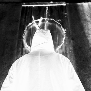 Avatar for Hålbå