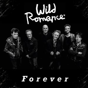 Forever - Single