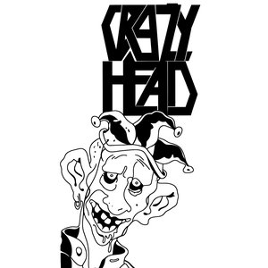 Crazy Head 的头像