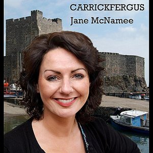 Carrickfergus