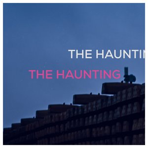 The Haunting - Single