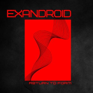 Return to Form