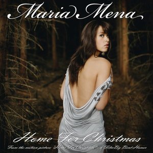 Home for Christmas - Single