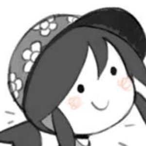 Avatar for Temmie Chang