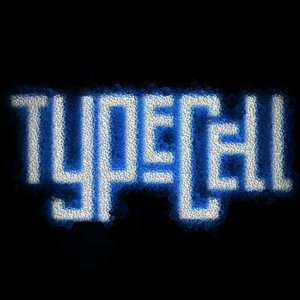 Аватар для Typecell