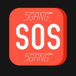 Sos