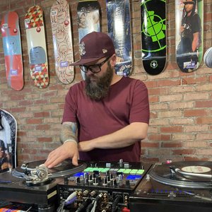 Beatsmith Medore 的头像