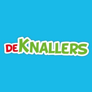 De Knallers 的头像