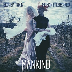 MANKIND