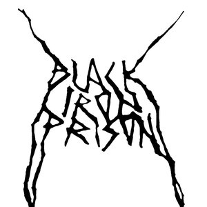 Black Iron Prison 的头像