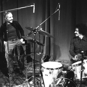 Avatar for Keith Jarrett, Gary Peacock, Paul Motian