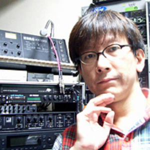 松前公高 photo provided by Last.fm