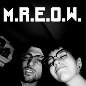 M.R.E.O.W. 的头像