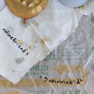 Snnnnak'd - Single