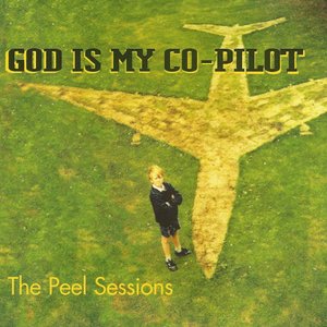 The Peel Sessions