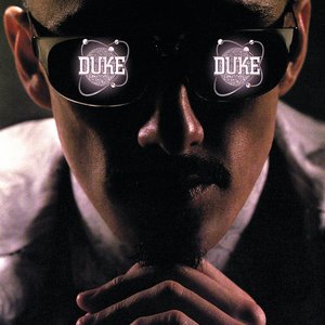 Duke