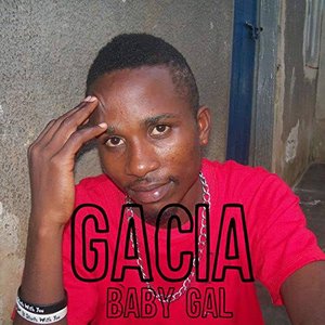 Gacia 的头像