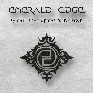 By the Light of the Dark Star
