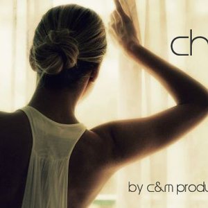 2011 11 CHill15