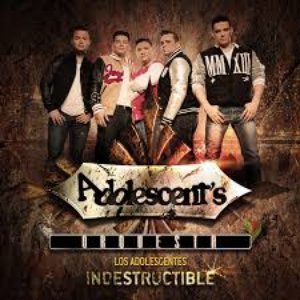 Indestructible