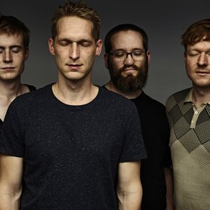 Philipp Gropper’s Philm 的头像