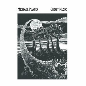 Ghost Music