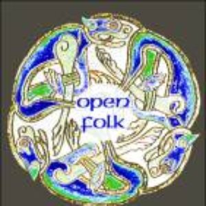 Avatar for Open Folk