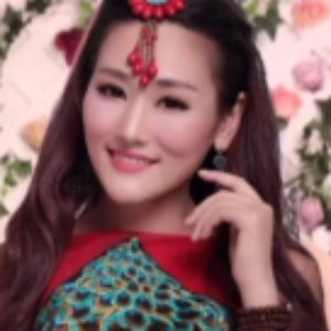 ICAH 的头像