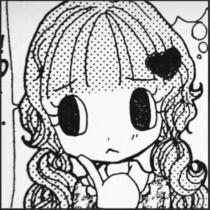 ama???!!!! 的头像