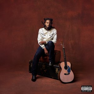 Where I've Been, Isn't Where I'm Going: The Complete Edition [Explicit]