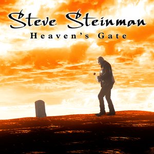Heaven's Gate