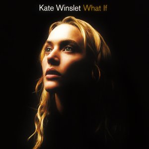 Image for 'What If'